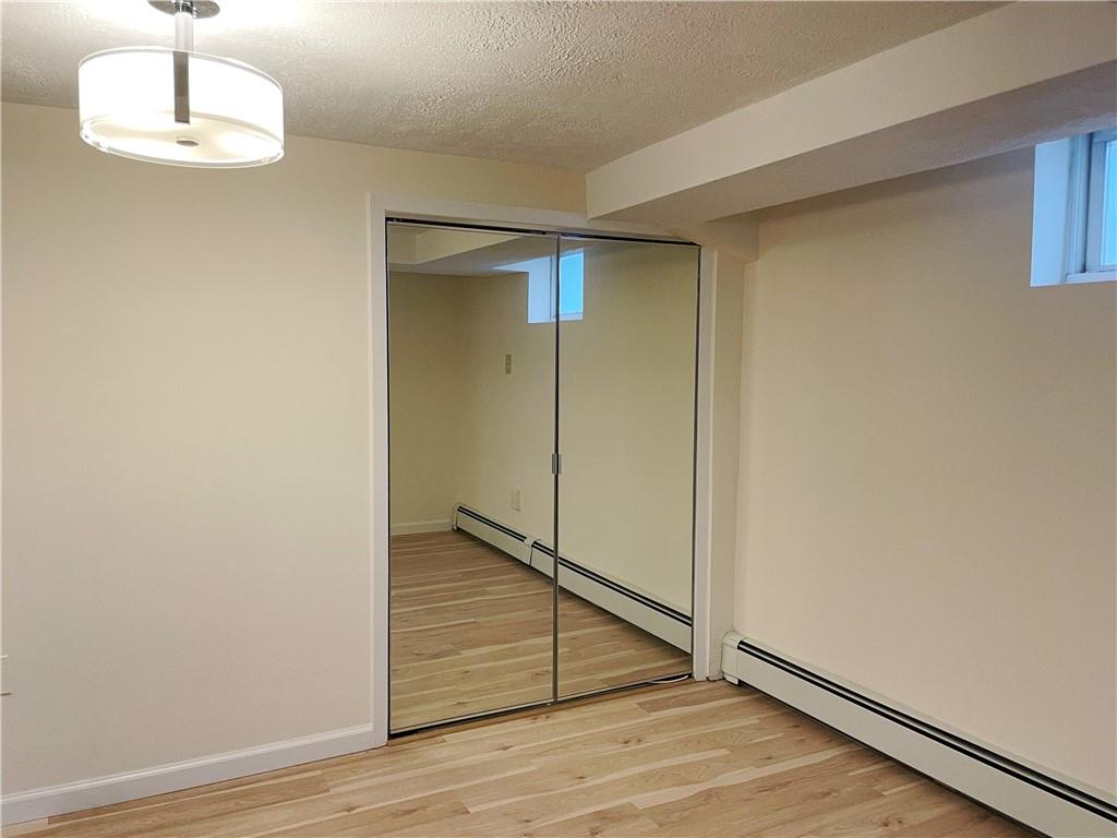 50 Ackerman Place L