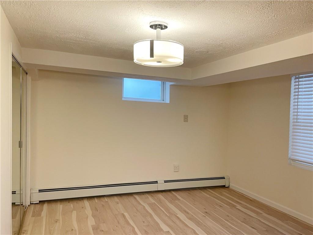 50 Ackerman Place L