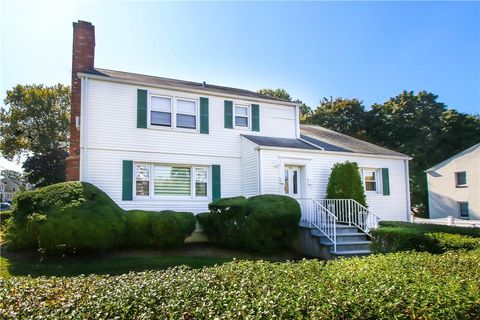 50 Ackerman Place L Scarsdale NY 10583