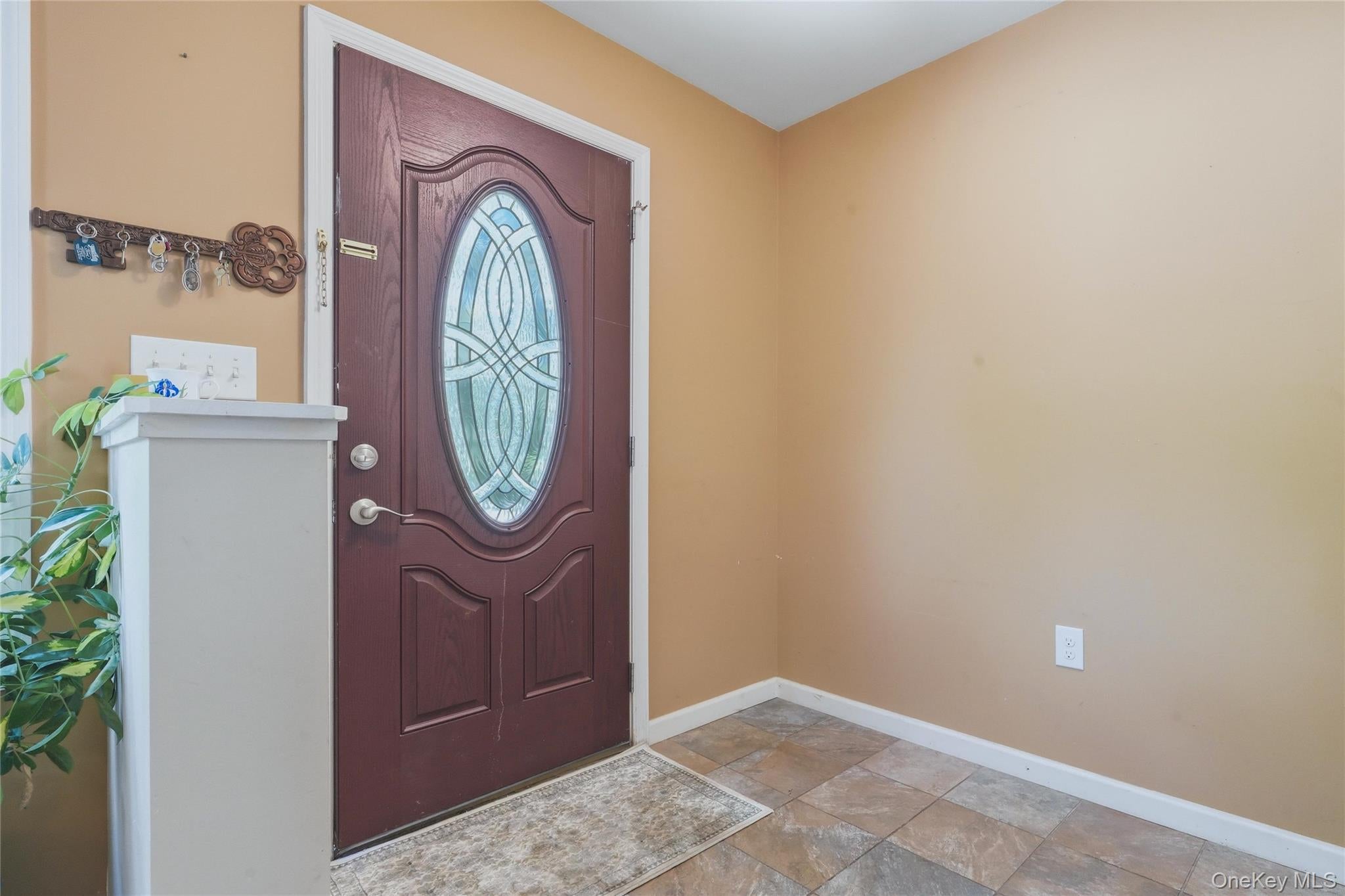 1207 Sawkill Road