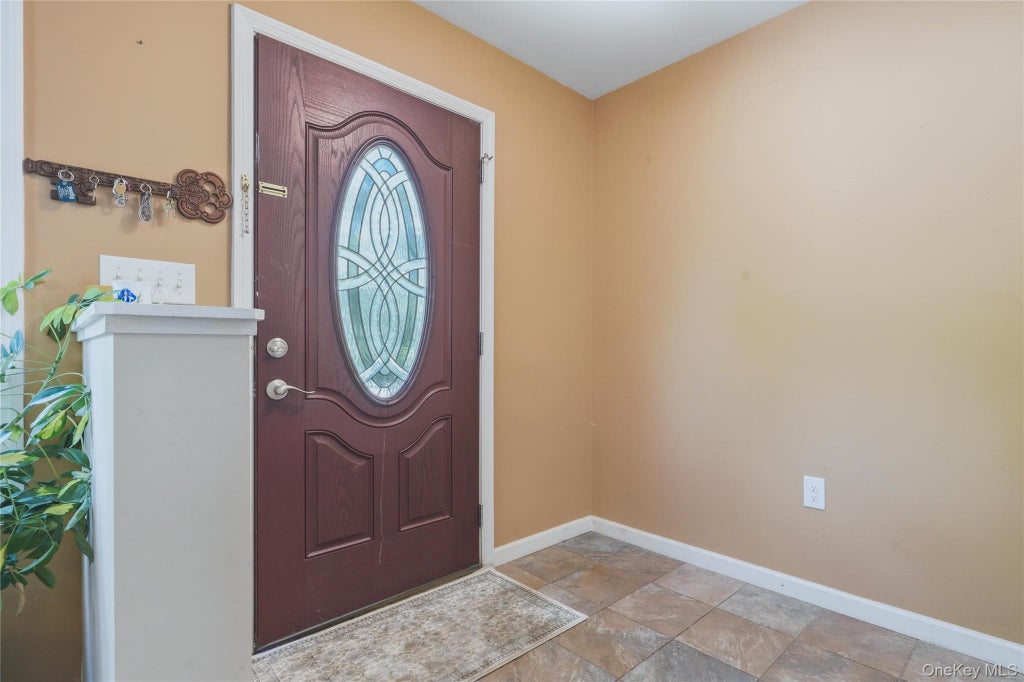 Photo of 1207 Sawkill Road, Kingston, NY 12401 (MLS # 1052168)