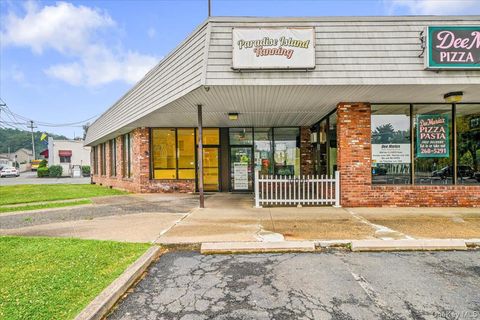 482 Kings Highway Valley Cottage NY 10989