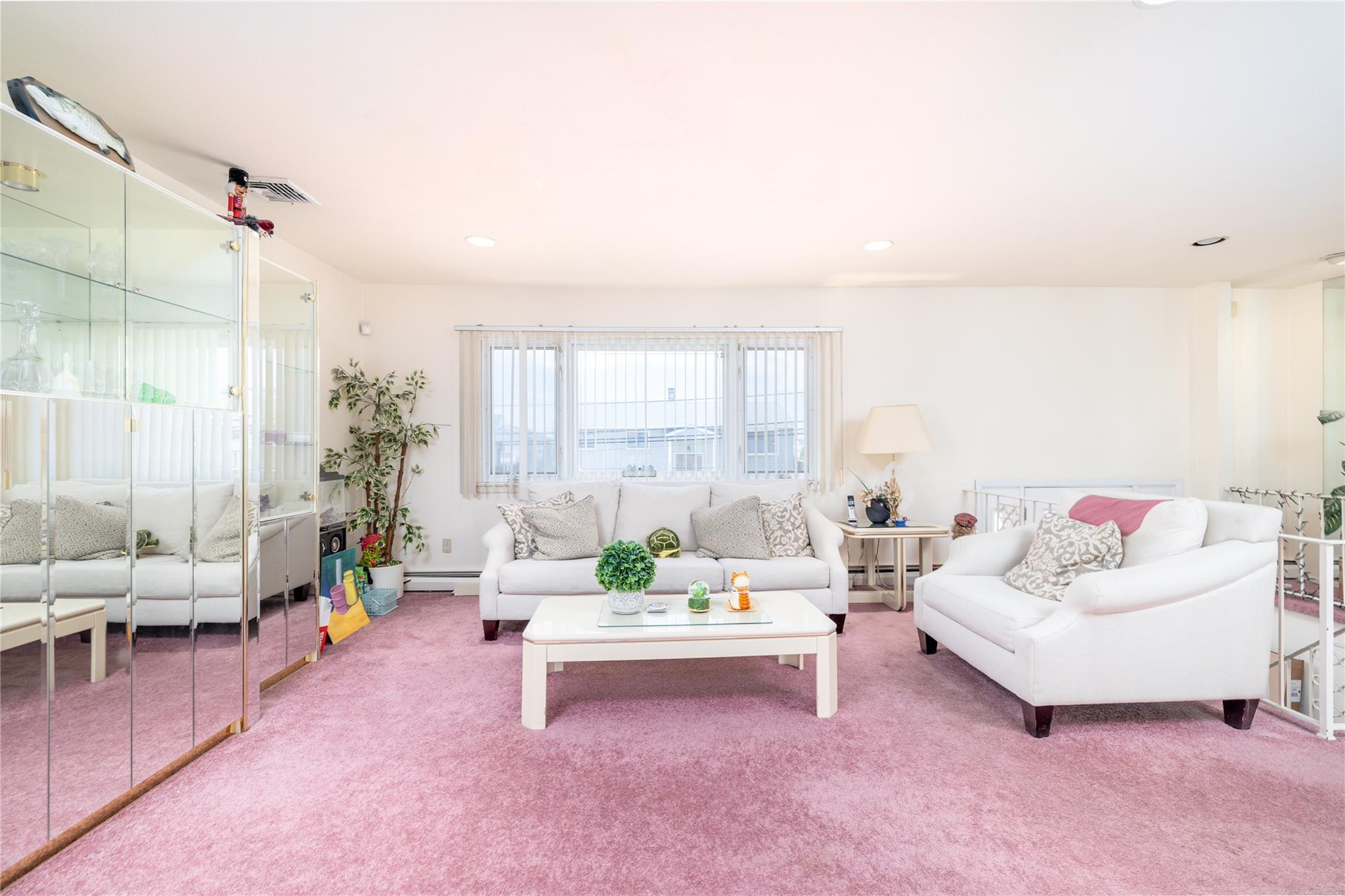 585 Nassau Avenue, Freeport, New York image 6