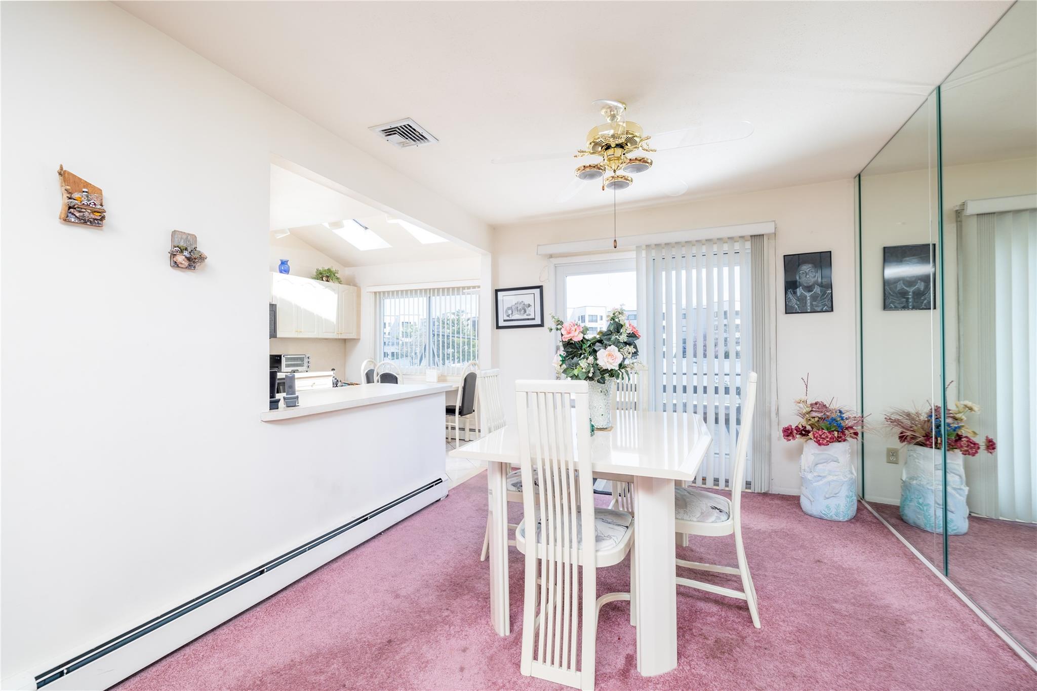585 Nassau Avenue, Freeport, New York image 7