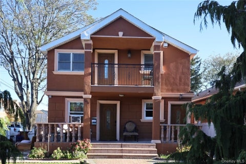 Multifamily For Rent - 3270 Lafayette Avenue #FLOOR 2<br/> Bronx County, Bronx, NY 10465