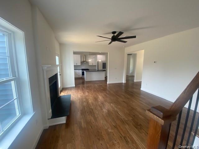 234 Shoddy Hollow Road