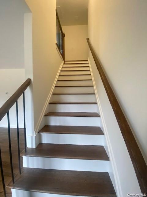 234 Shoddy Hollow Road