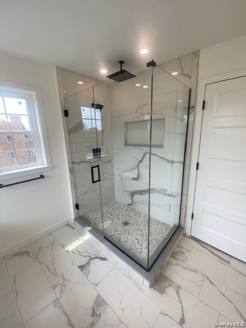 234 Shoddy Hollow Road