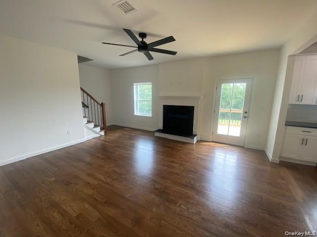 234 Shoddy Hollow Road