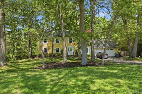 Photo of 23 Abbey Lane, Setauket, NY 11733 (MLS # 980729)