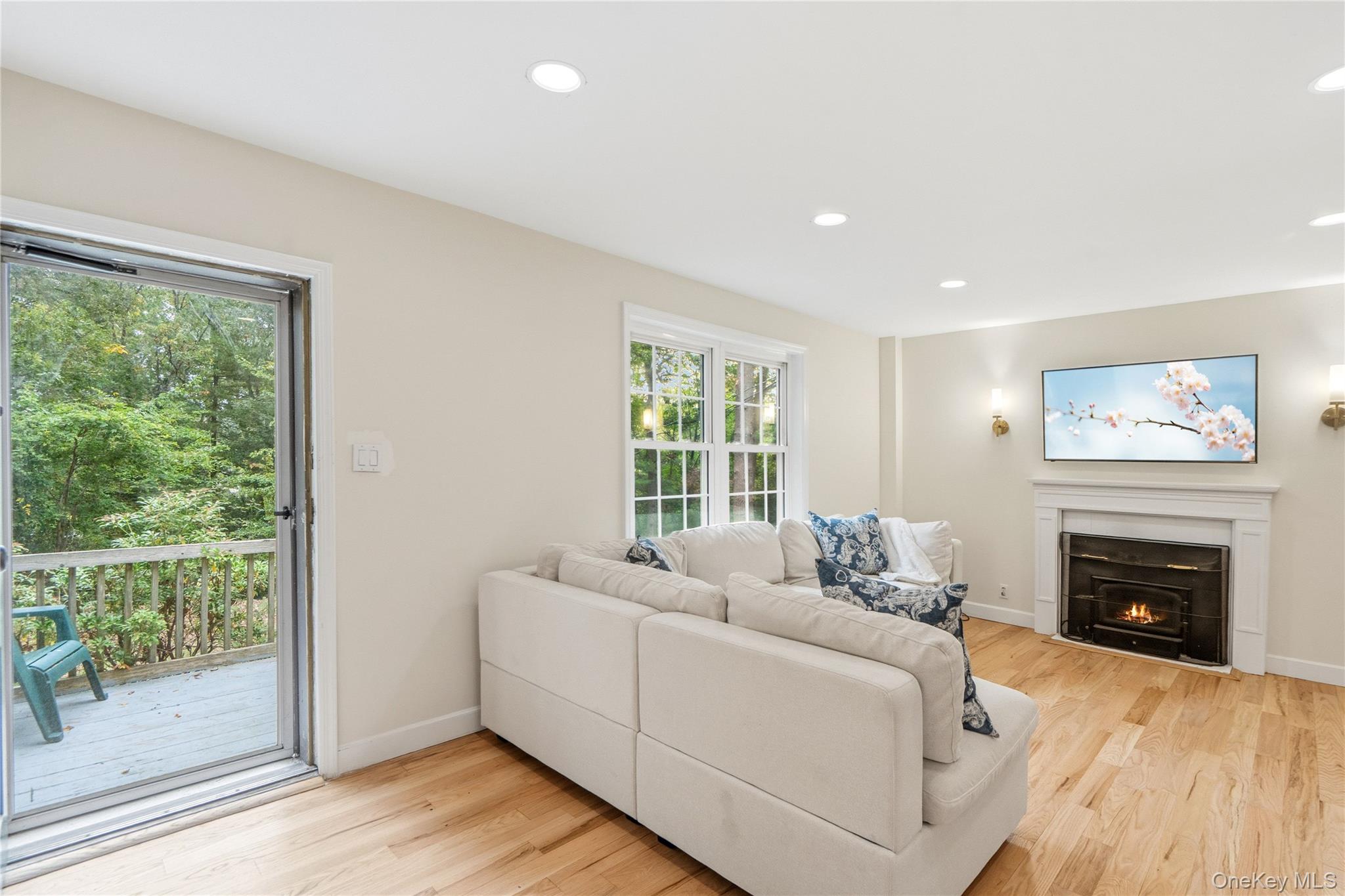 72 Daly Road