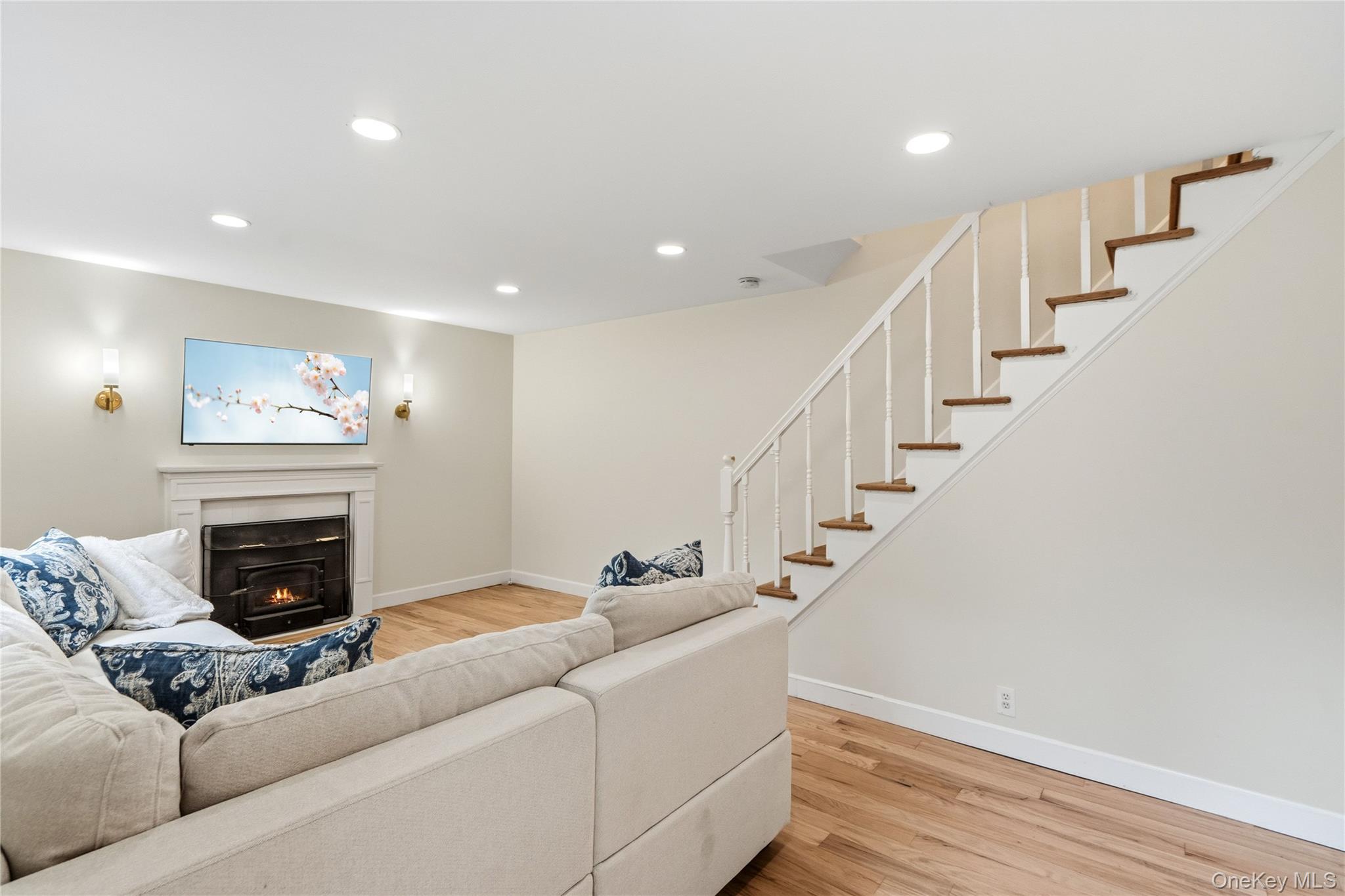 72 Daly Road
