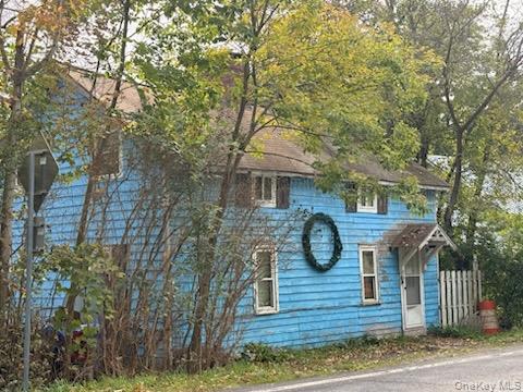 Photo of 51 Hugunot Street, Napanoch, NY 12458 (MLS # 1065427)