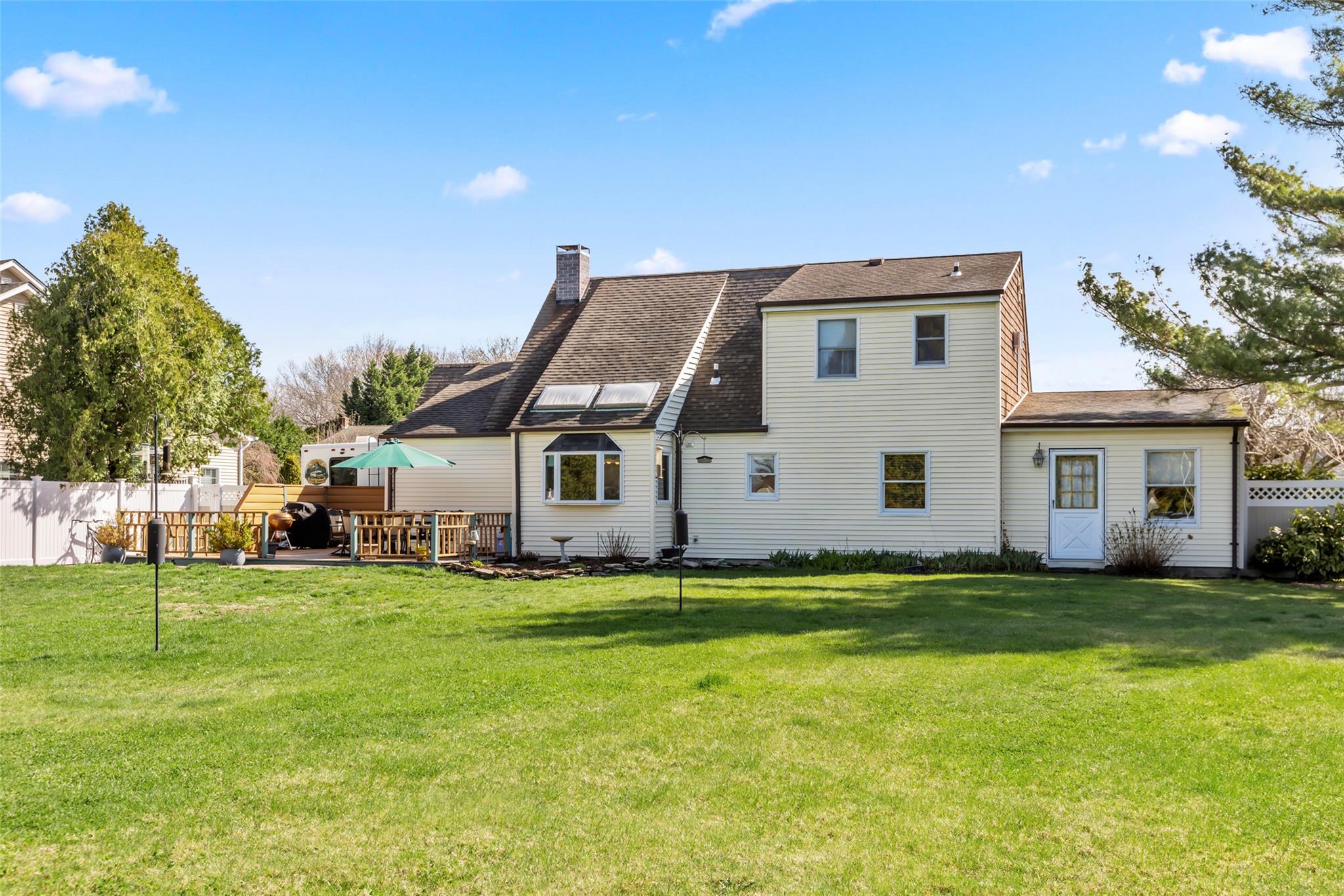 52 Imperial Drive, Miller Place, New York image 3