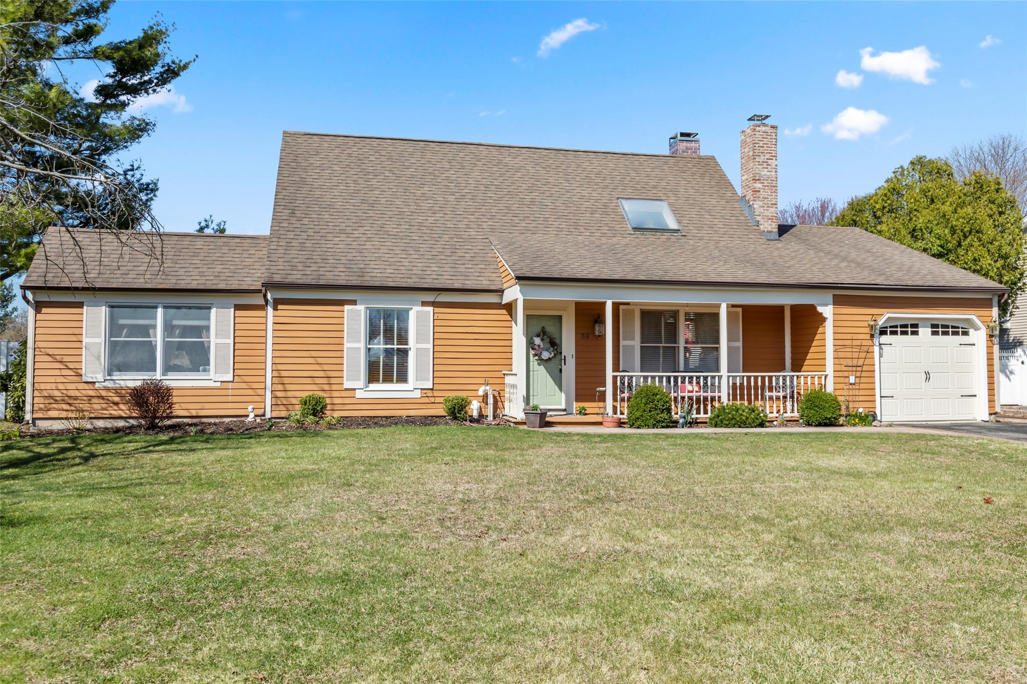 52 Imperial Drive, Miller Place, New York image 2