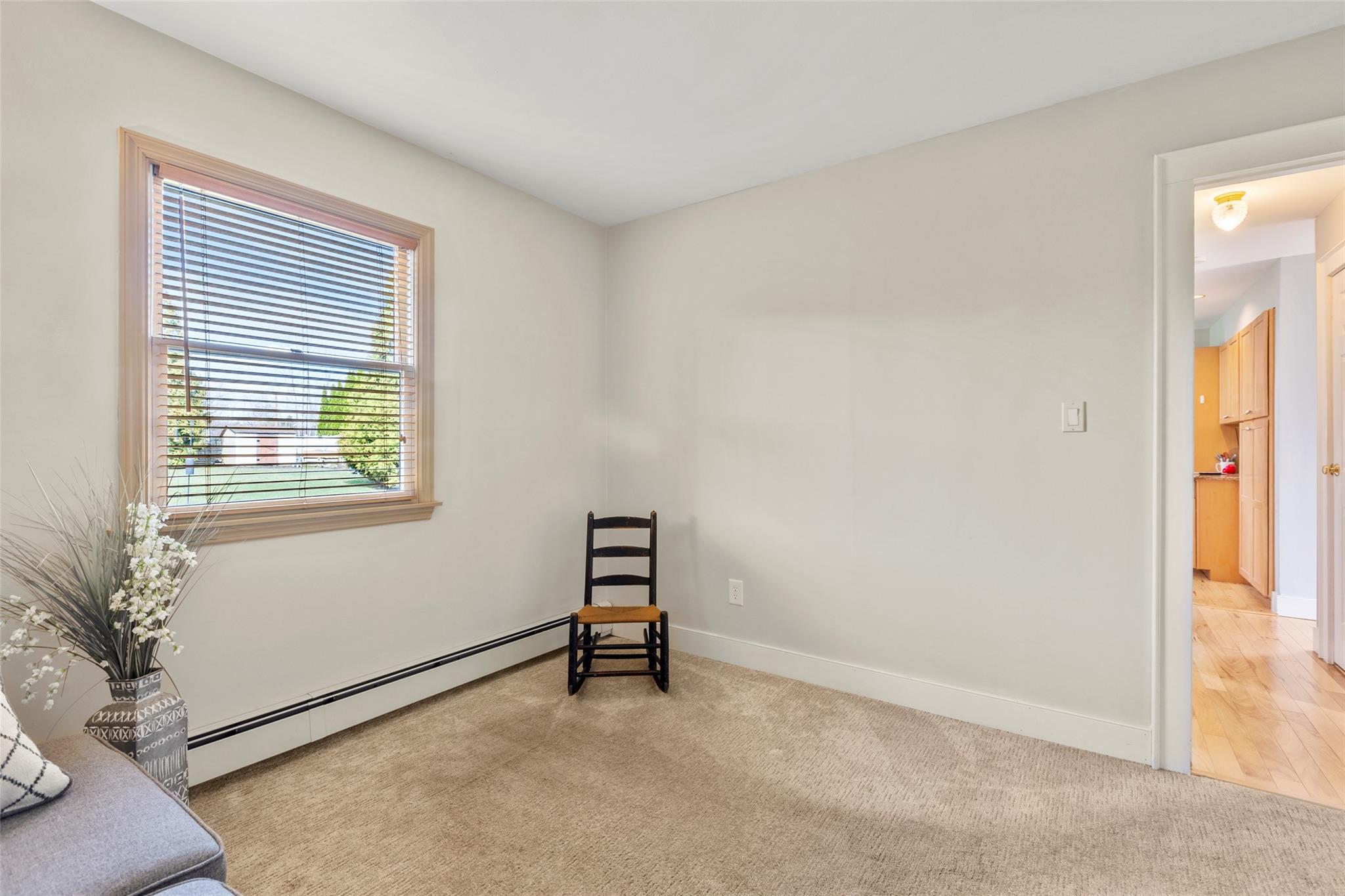 52 Imperial Drive, Miller Place, New York image 21