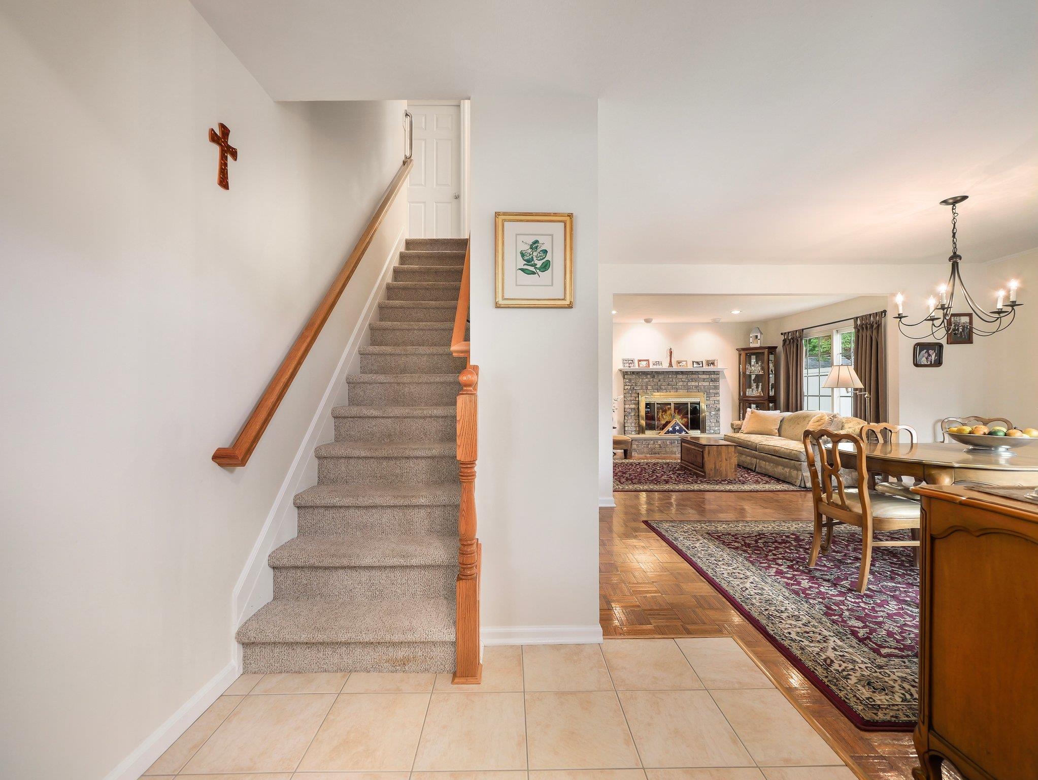 121 Bogert Avenue, Pearl River, New York image 9