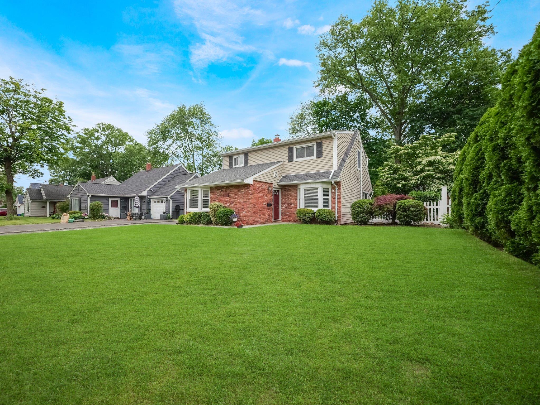 121 Bogert Avenue, Pearl River, New York image 3