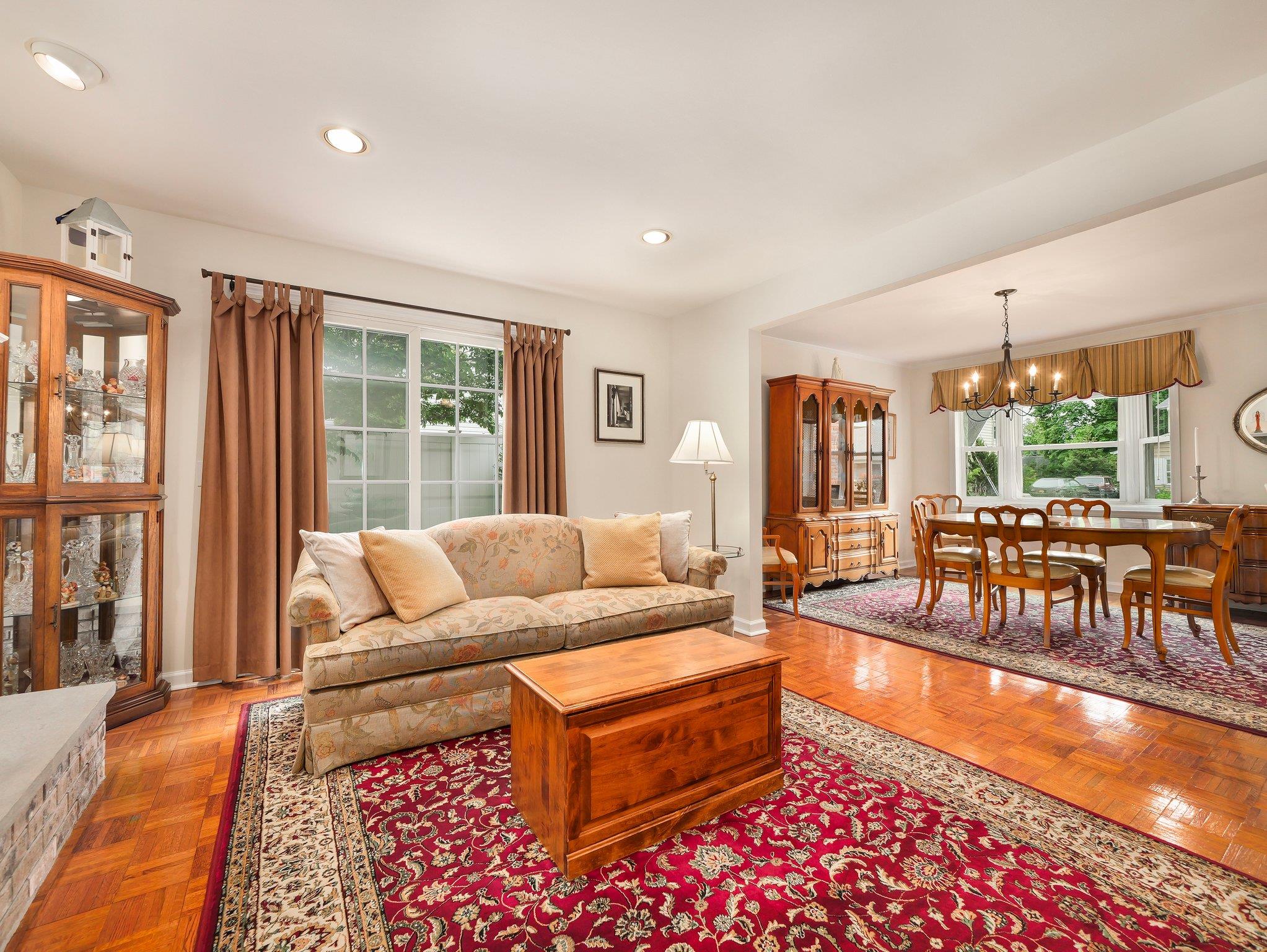 121 Bogert Avenue, Pearl River, New York image 6