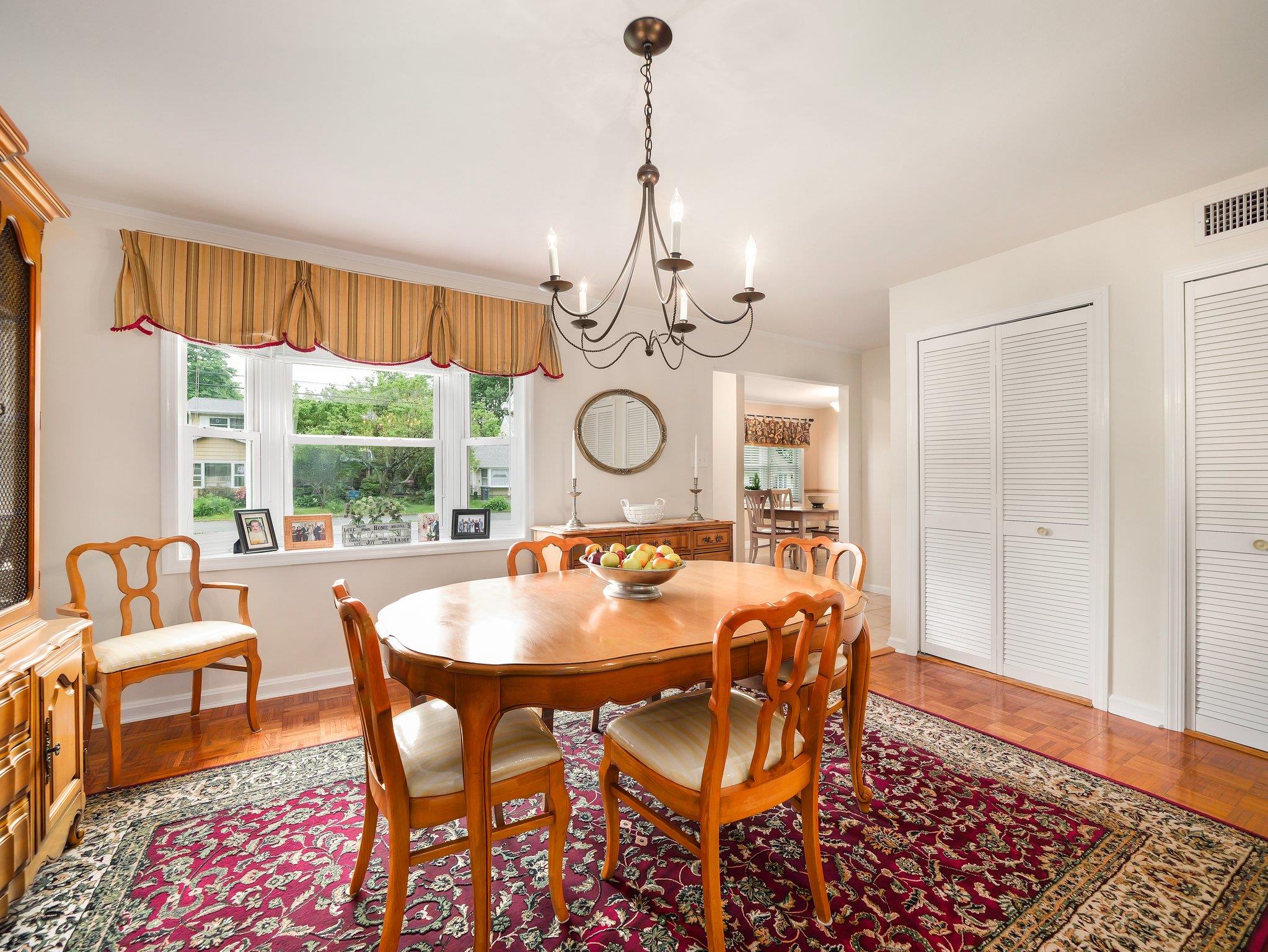121 Bogert Avenue, Pearl River, New York image 10