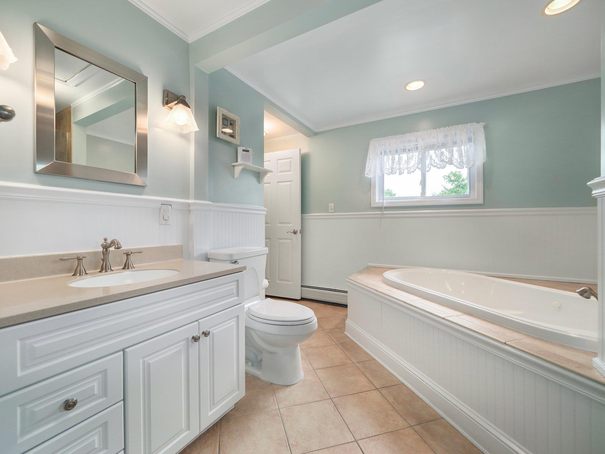 121 Bogert Avenue, Pearl River, New York image 23