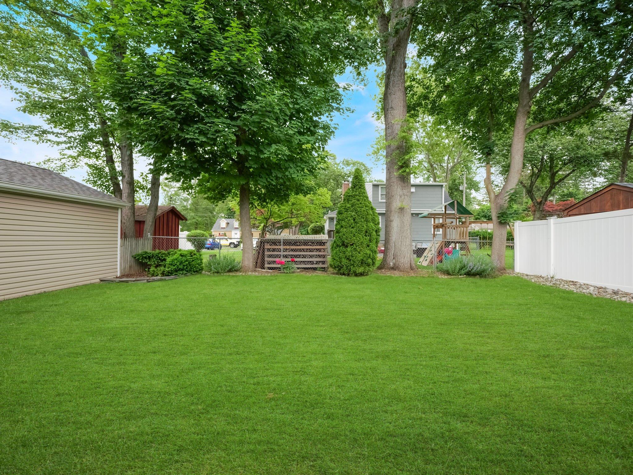 121 Bogert Avenue, Pearl River, New York image 31
