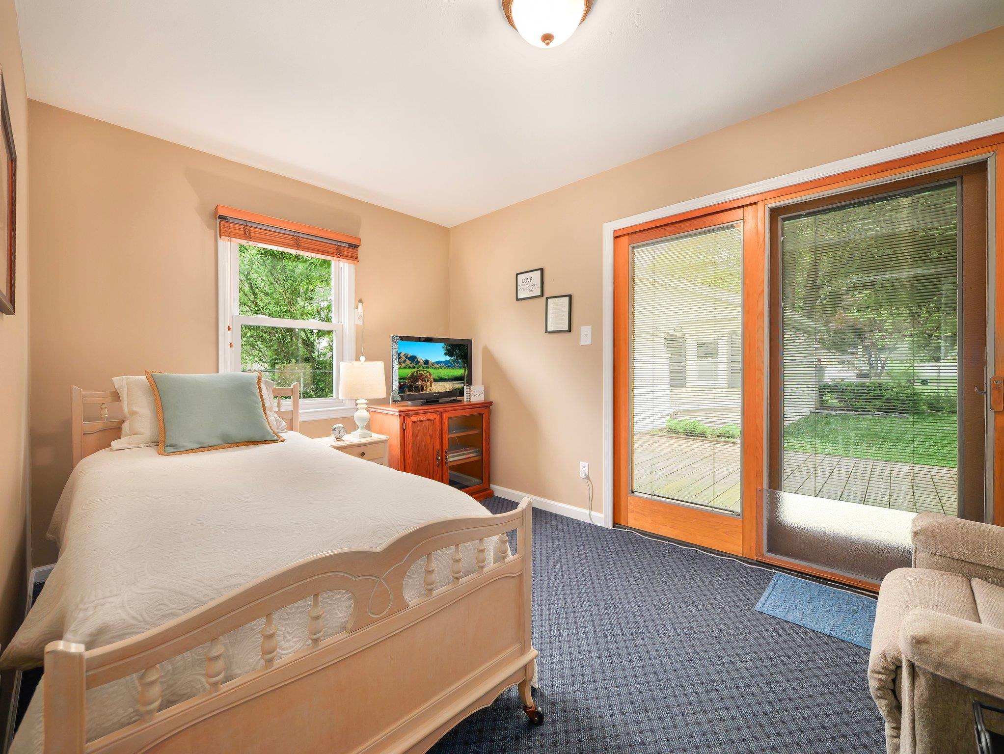 121 Bogert Avenue, Pearl River, New York image 20