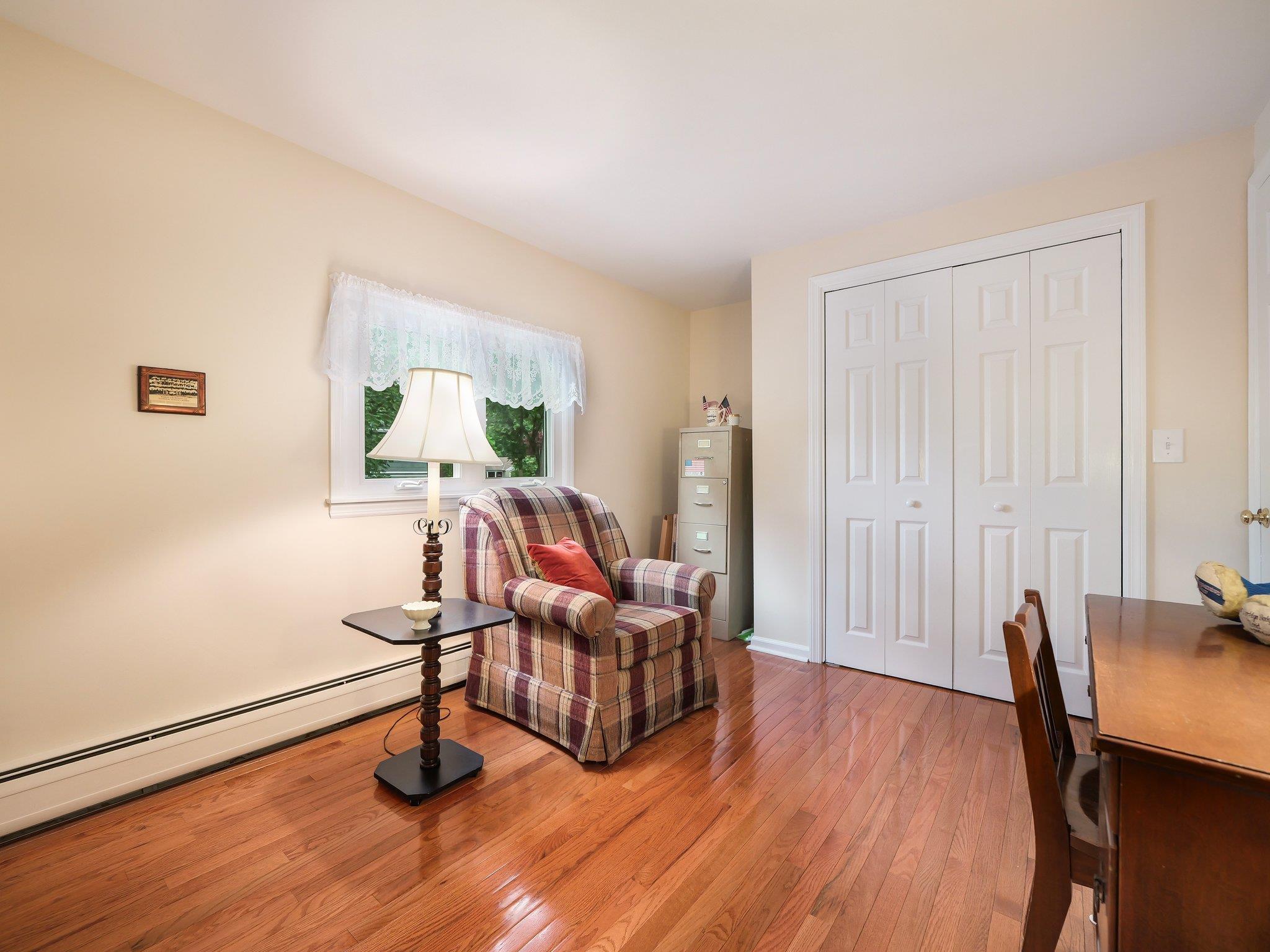 121 Bogert Avenue, Pearl River, New York image 26