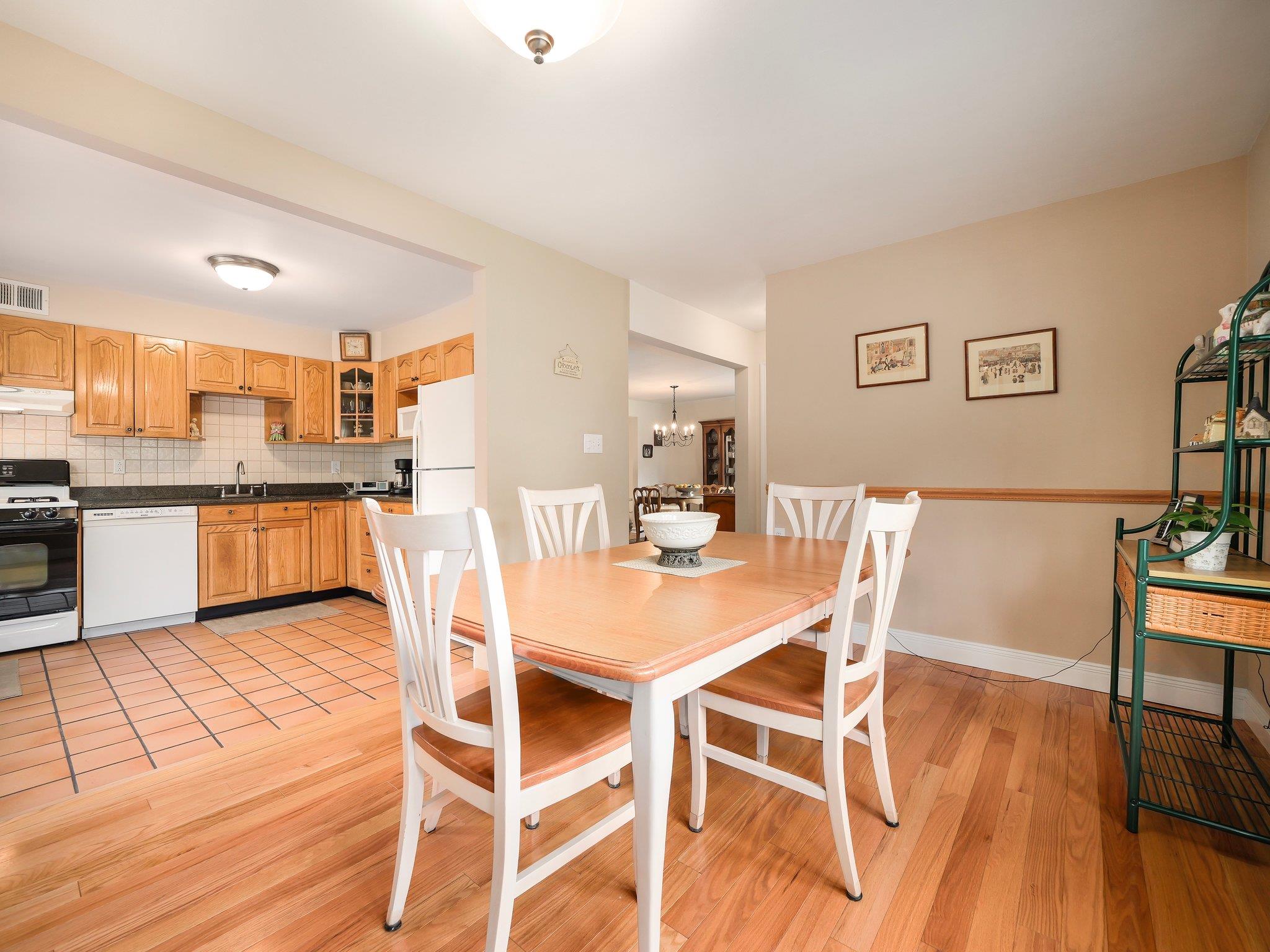 121 Bogert Avenue, Pearl River, New York image 13