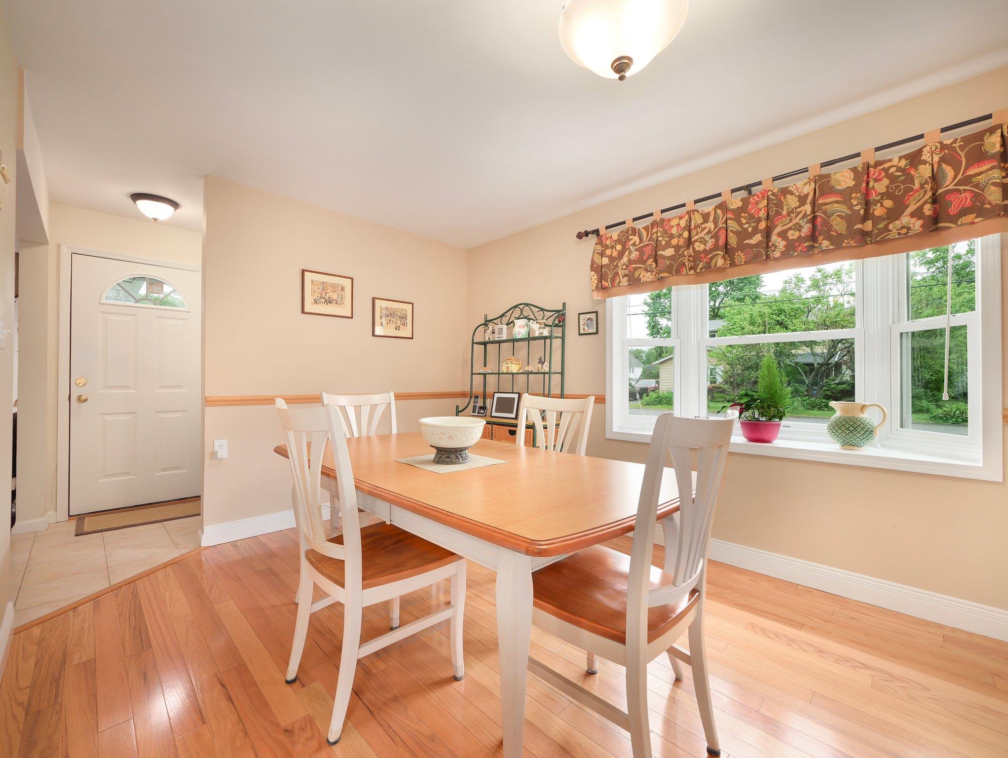 121 Bogert Avenue, Pearl River, New York image 14