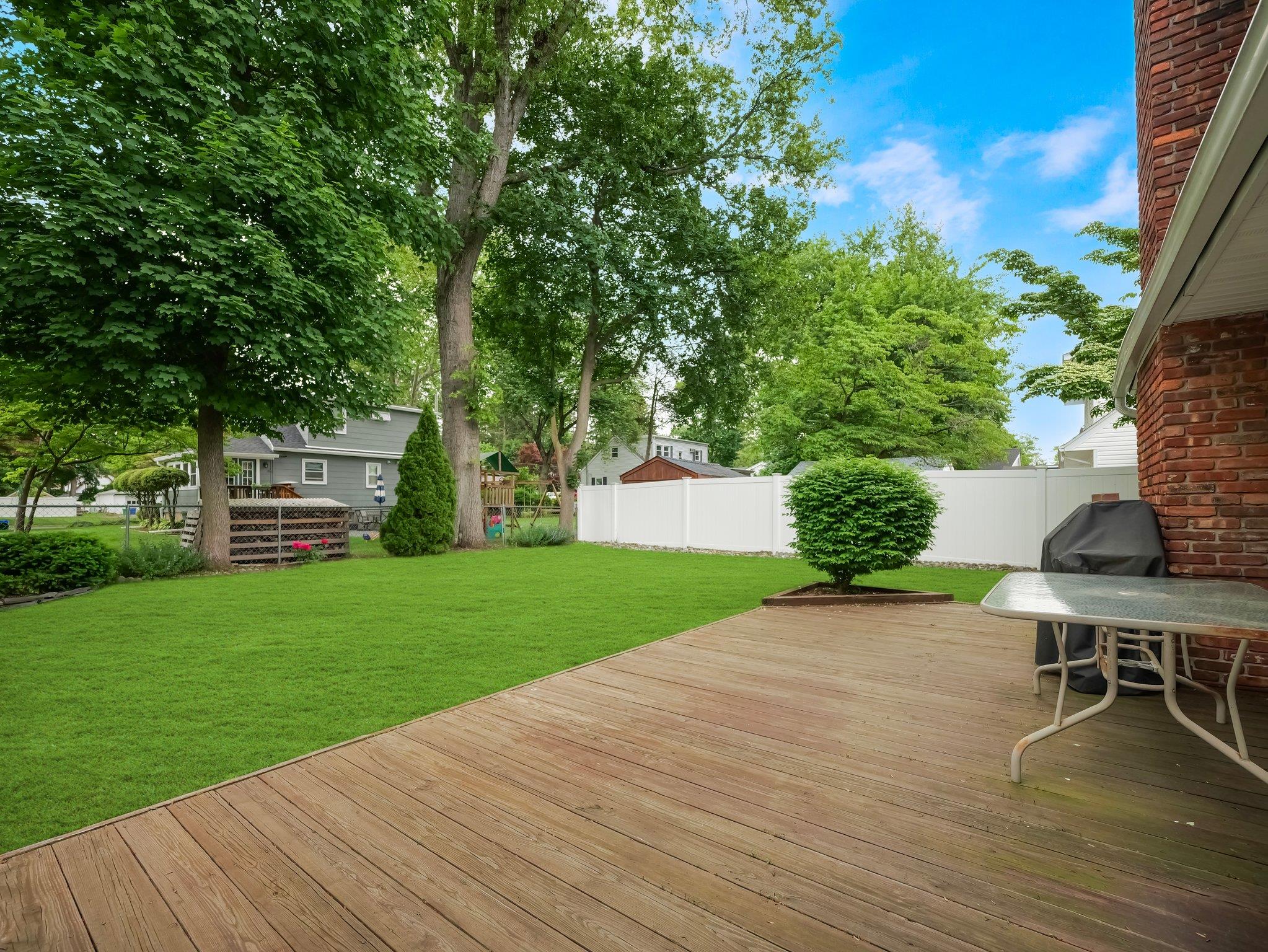121 Bogert Avenue, Pearl River, New York image 28