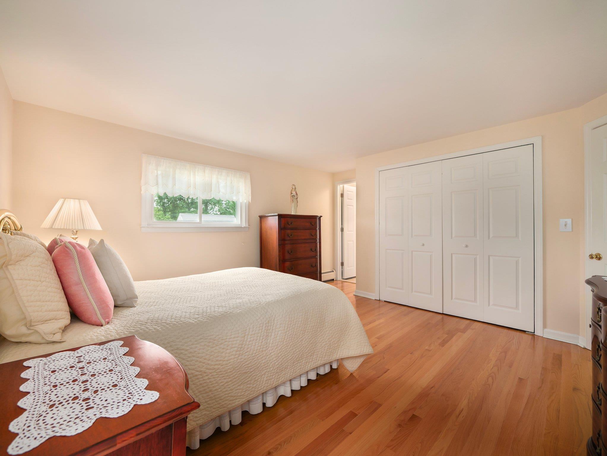 121 Bogert Avenue, Pearl River, New York image 22