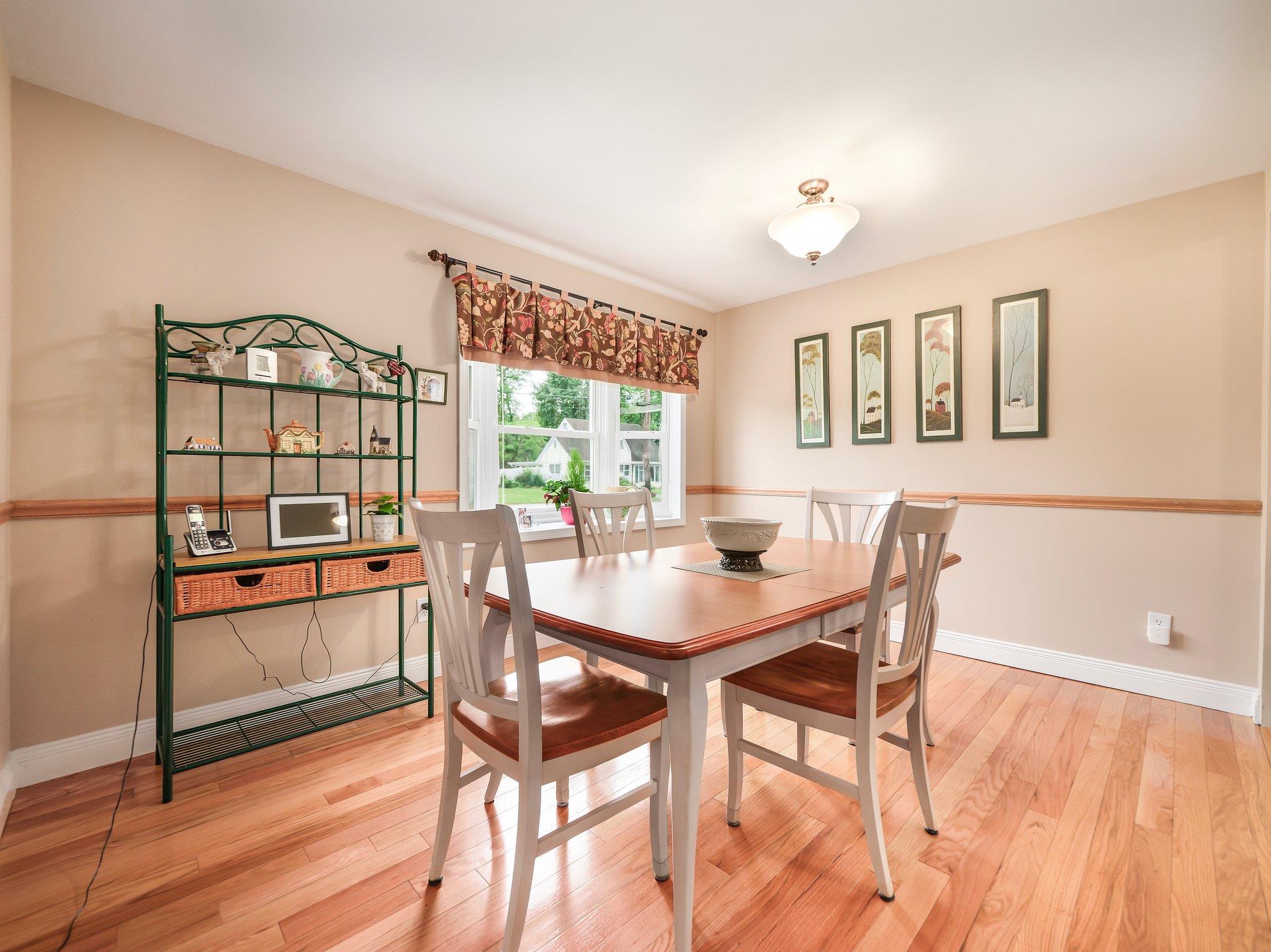 121 Bogert Avenue, Pearl River, New York image 12