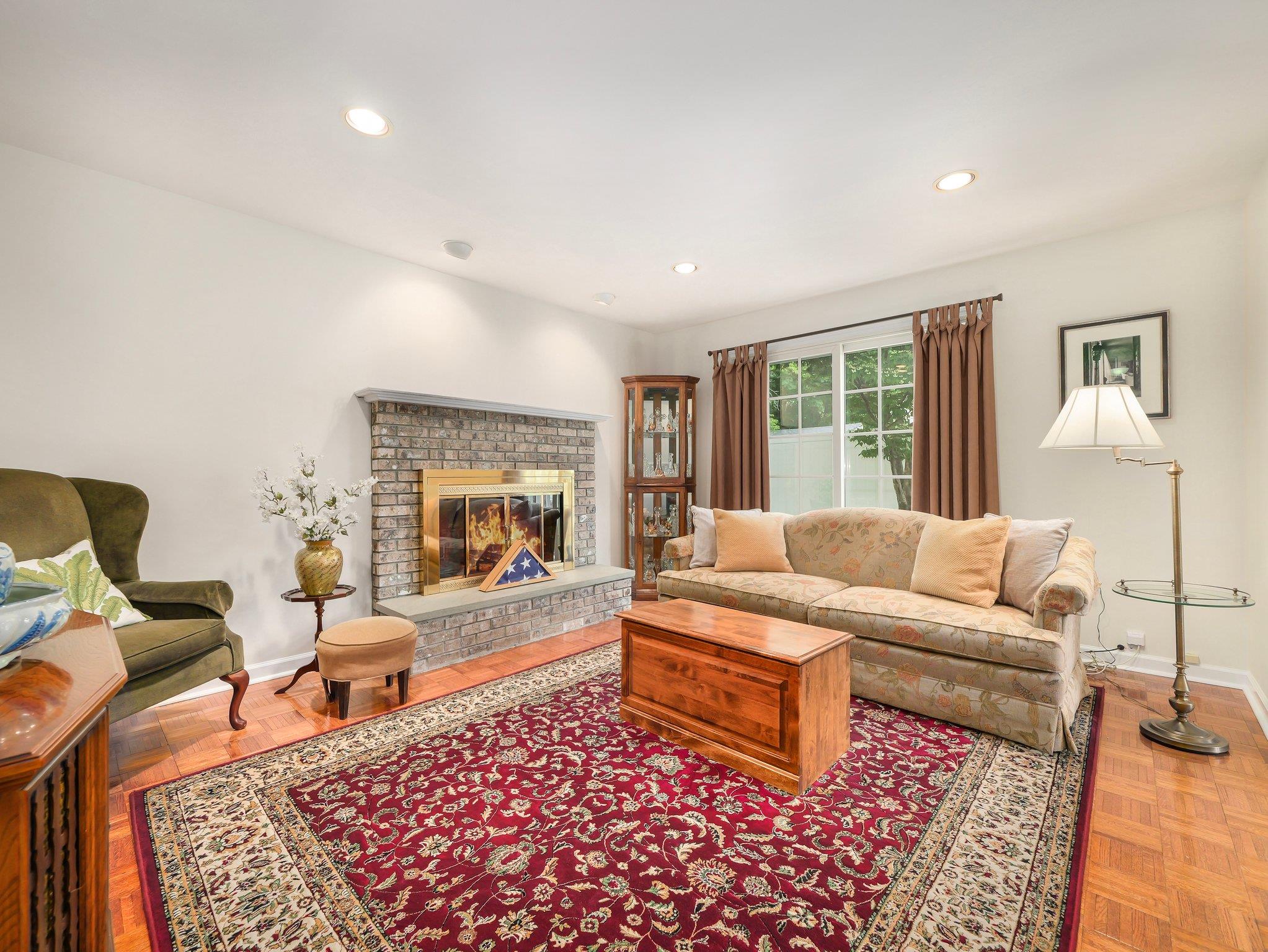 121 Bogert Avenue, Pearl River, New York image 5