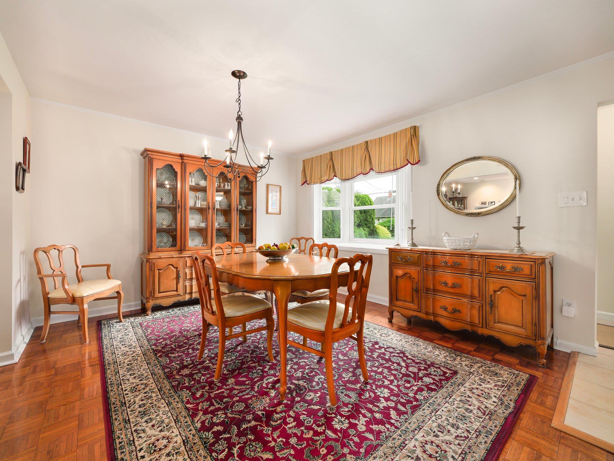 121 Bogert Avenue, Pearl River, New York image 8