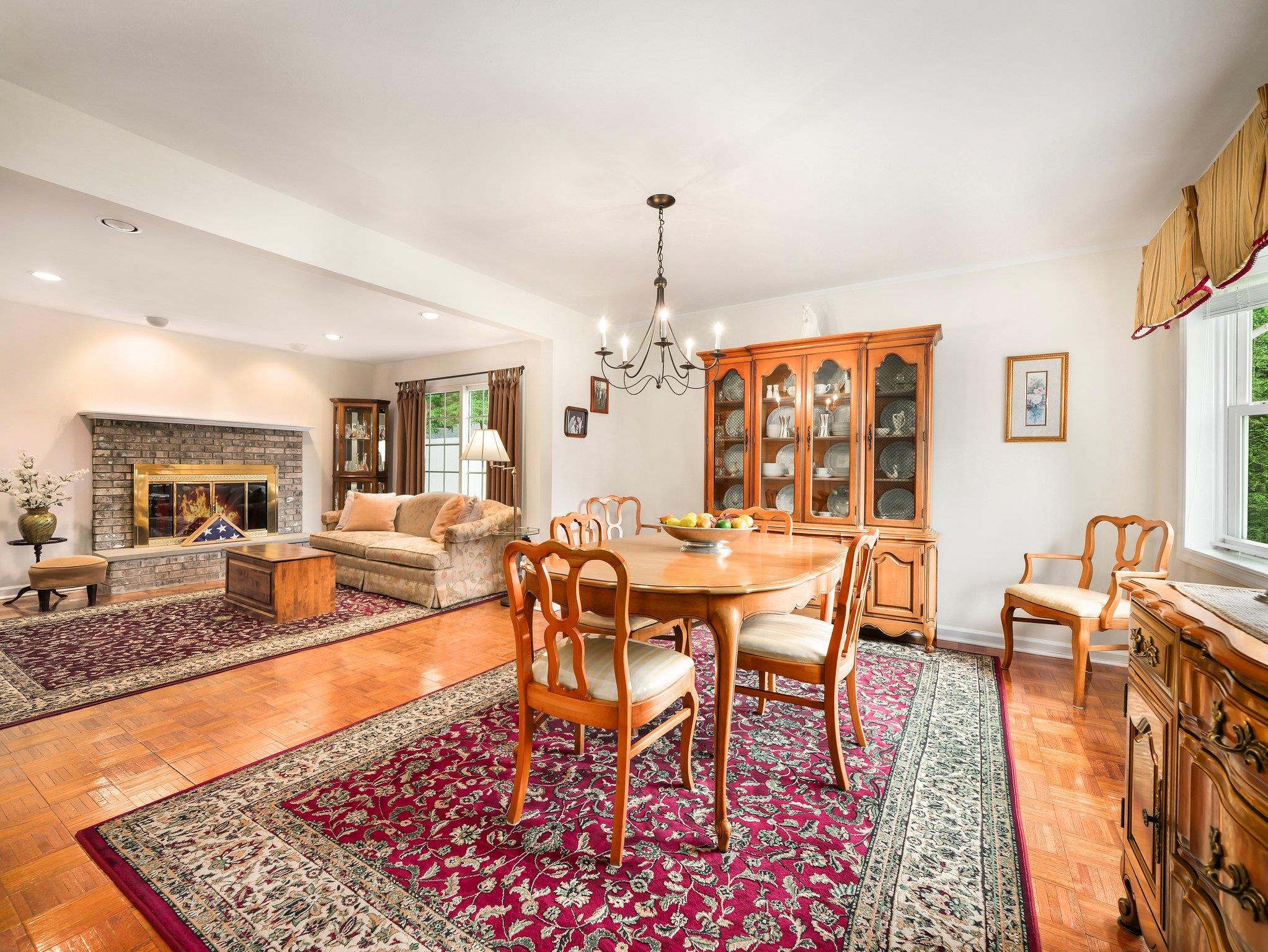 121 Bogert Avenue, Pearl River, New York image 7