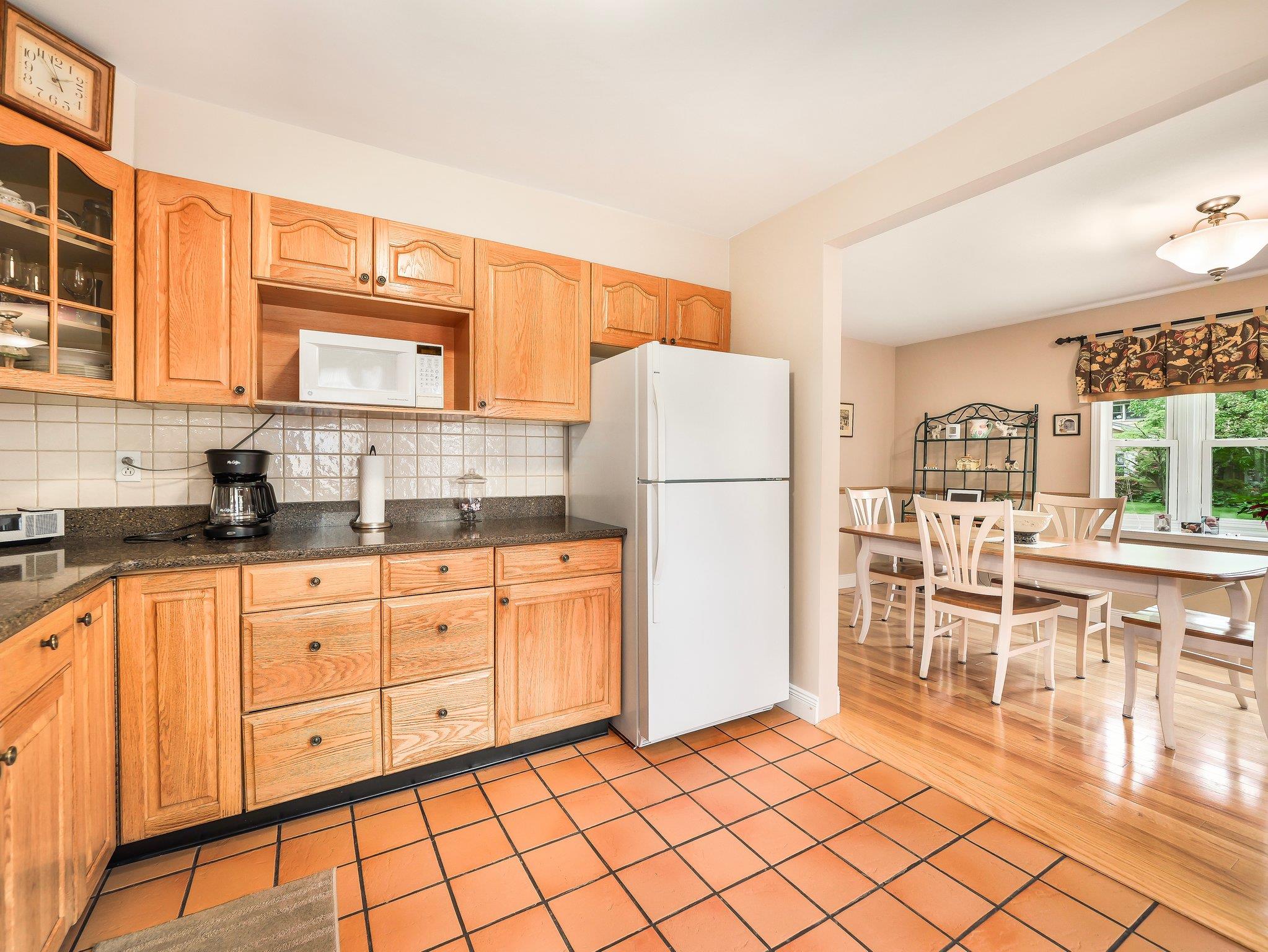 121 Bogert Avenue, Pearl River, New York image 17