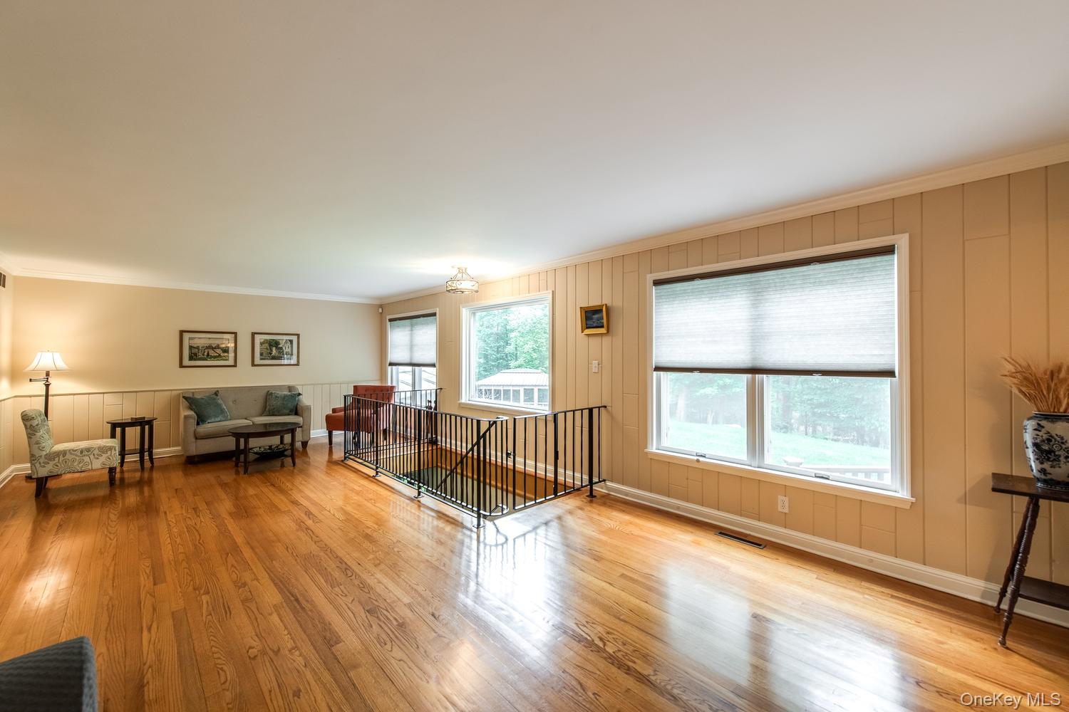 121 Andrews Road