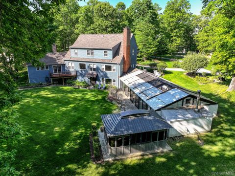 Homes For Sale - 121 Andrews Road<br/> Lagrangeville, NY 12540