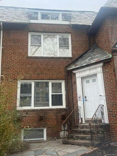 Photo of 9307 69th Avenue, Forest Hills, NY 11375 (MLS # 964236)