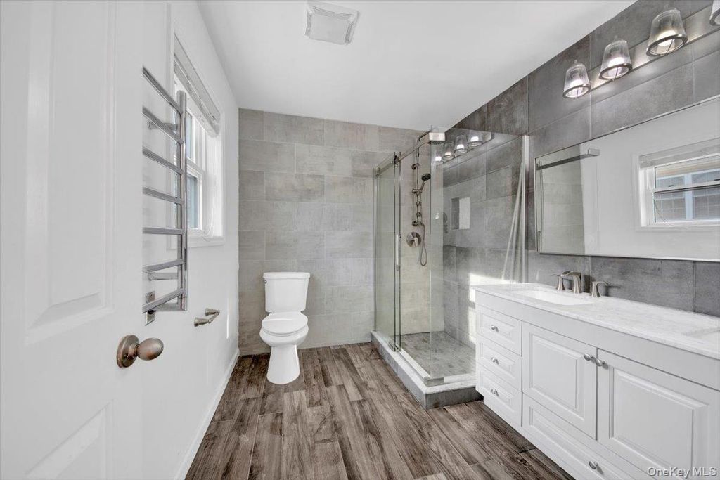 Photo of 52 Sears Avenue, Elmsford, NY 10523 (MLS # 944701)