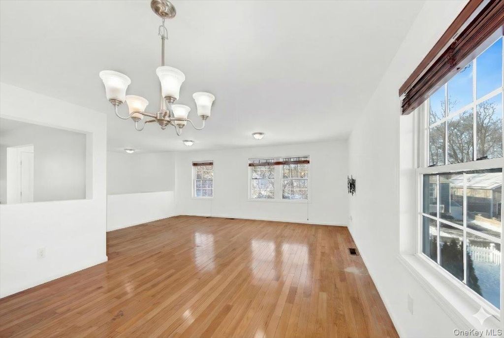 Photo of 52 Sears Avenue, Elmsford, NY 10523 (MLS # 944701)