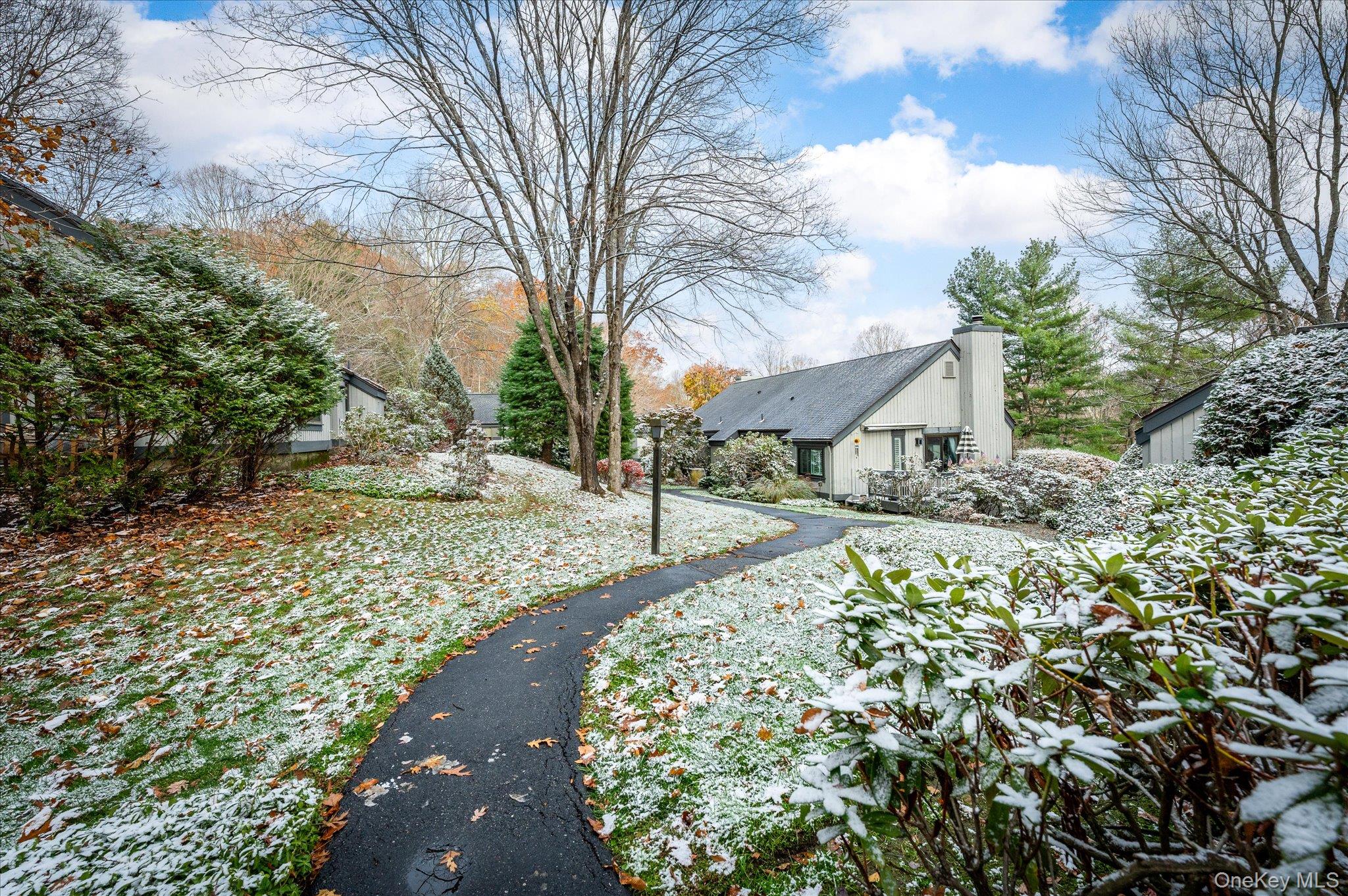 262 Heritage Hills B