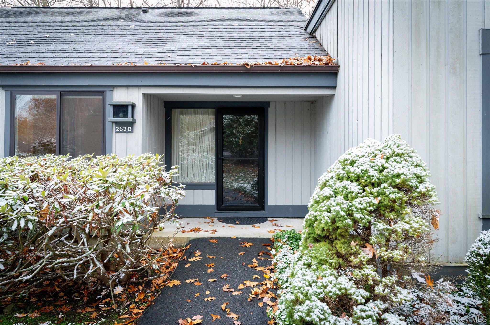 262 Heritage Hills B