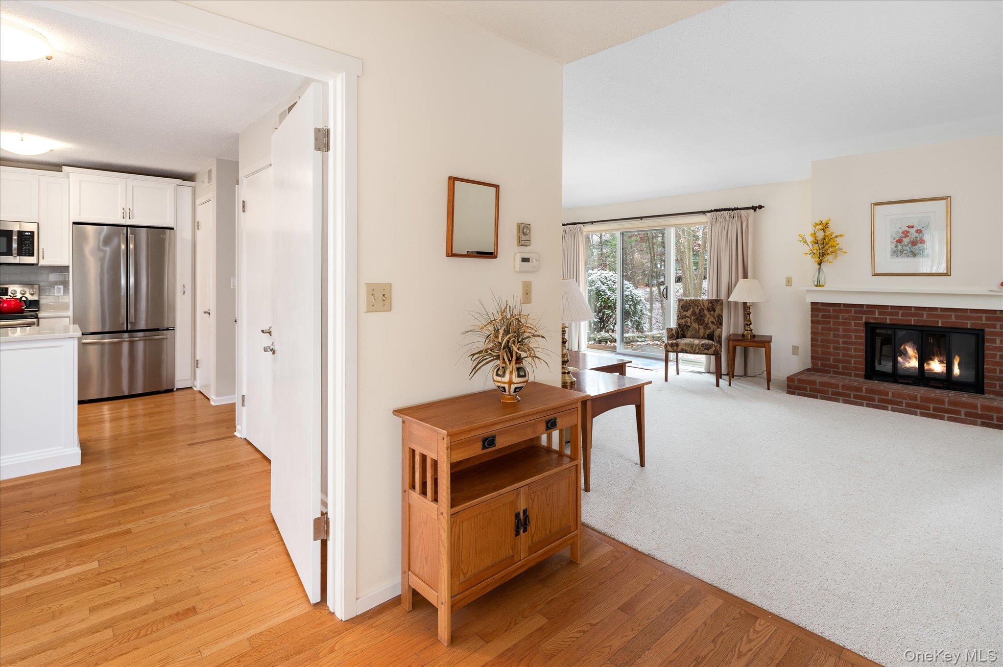 262 Heritage Hills B