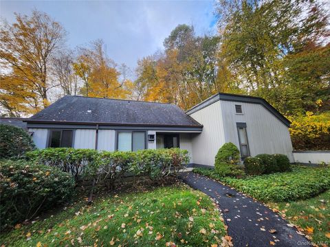 262 Heritage Hills B Somers NY 10589