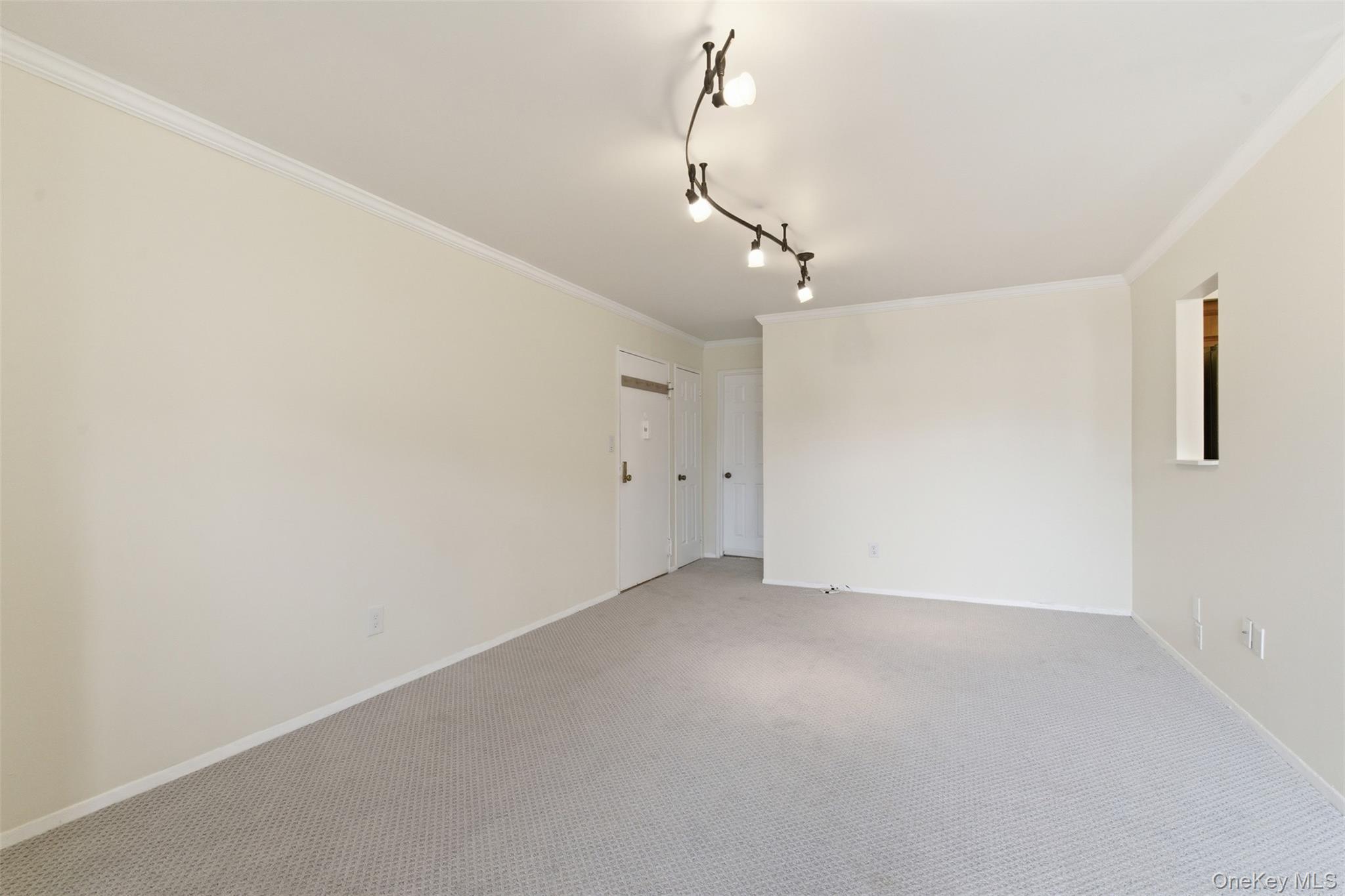 400 Fulton Street 3B