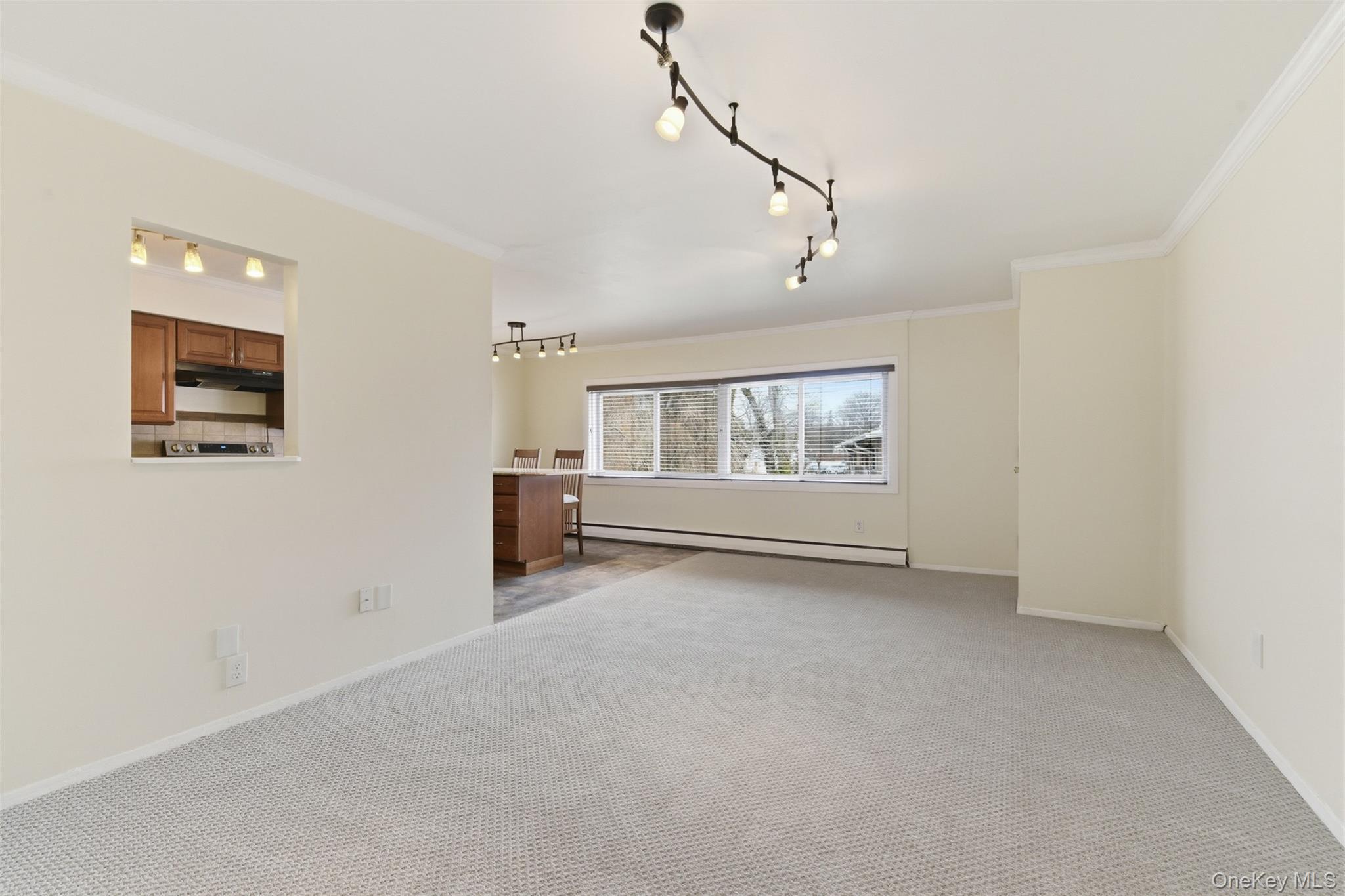 400 Fulton Street 3B