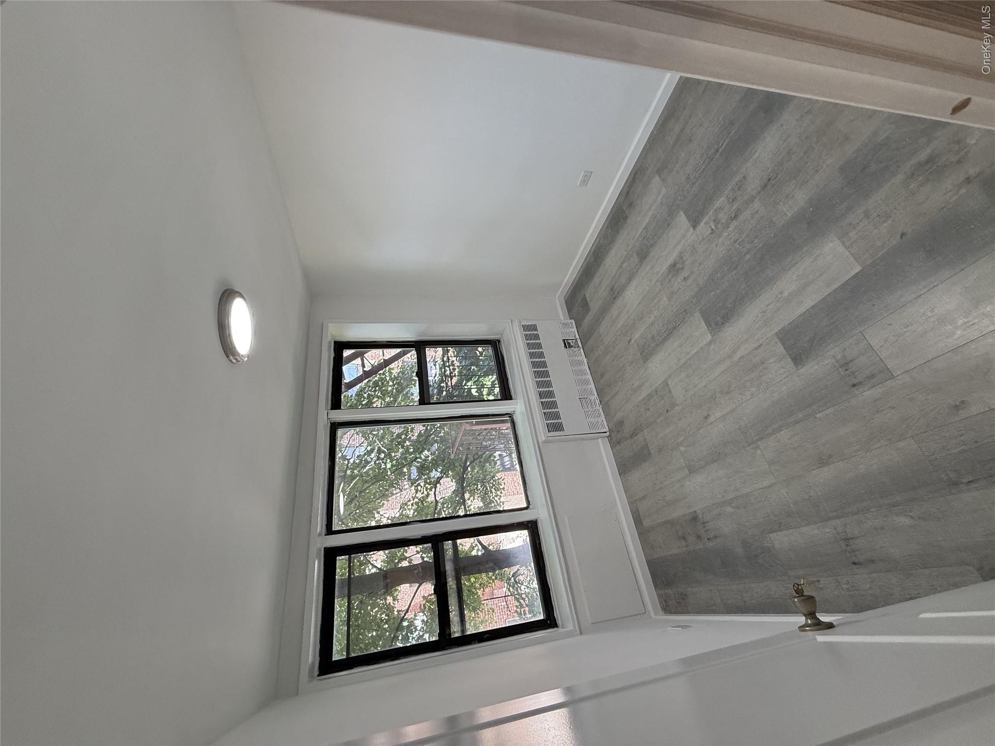 83-45 Vietor Avenue 5R