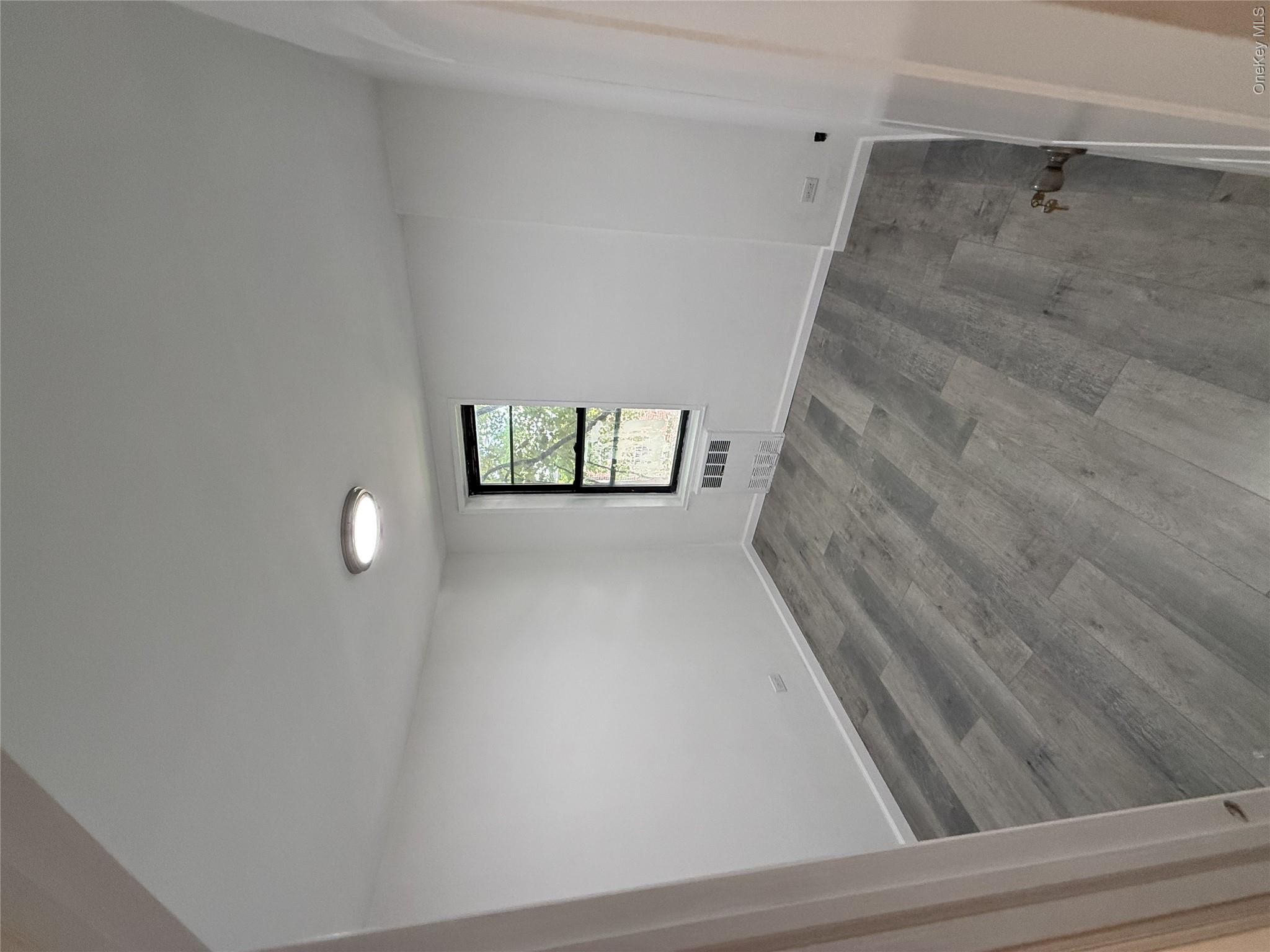 83-45 Vietor Avenue 5R